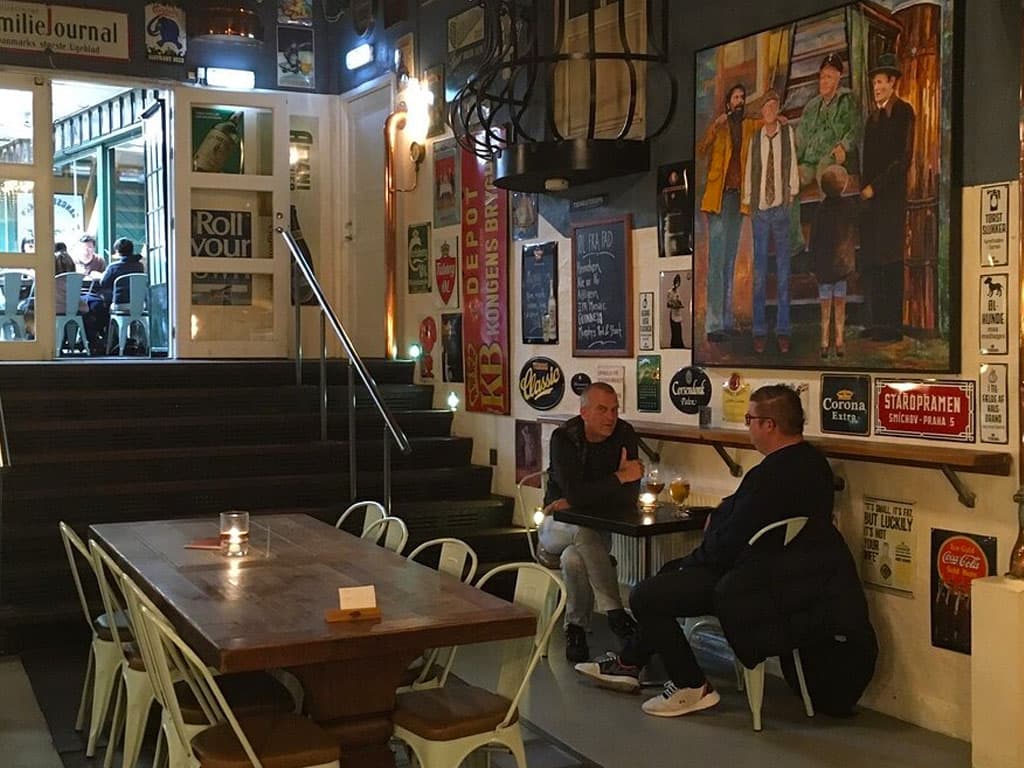 Børsen i Svendborg, billede 8