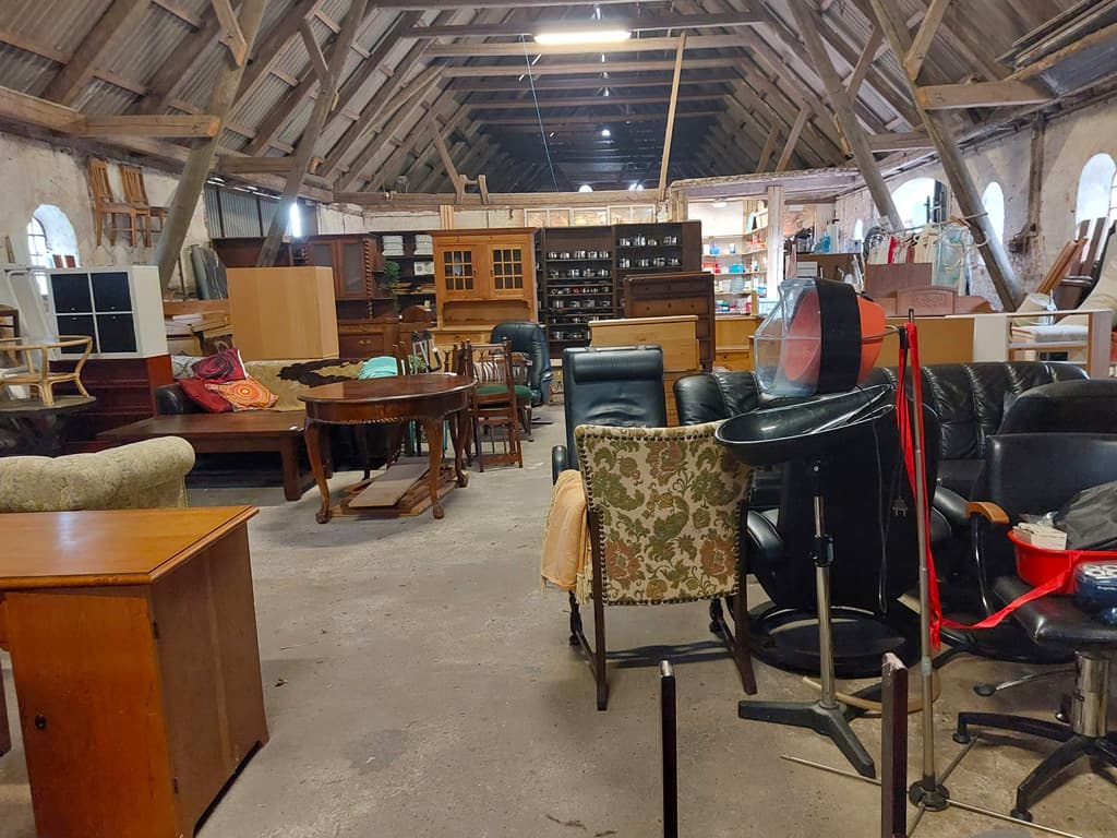 Bogby Langeland, billede 12