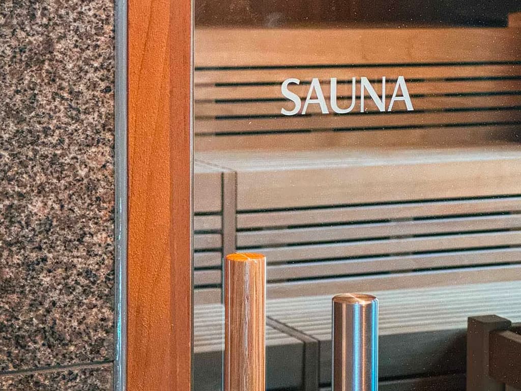 Broløkke Spa, billede 7