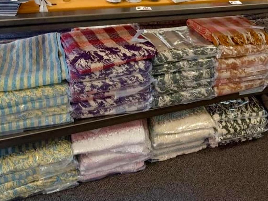 Butik Knag i Rudkøbing, billede 11
