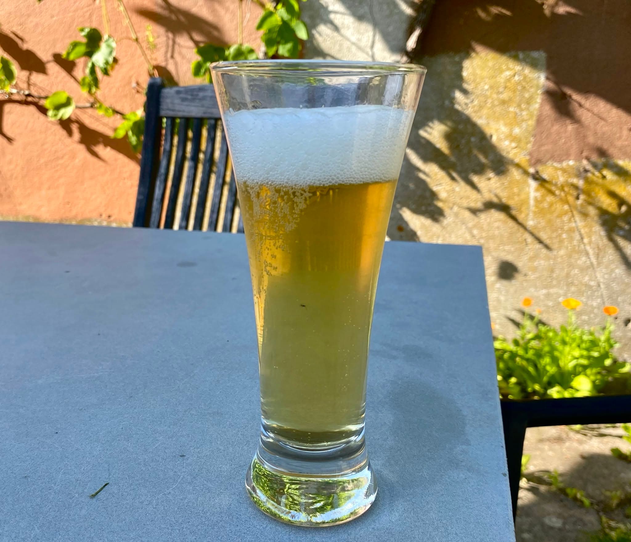 Dageløkke Bryghus, billede 5