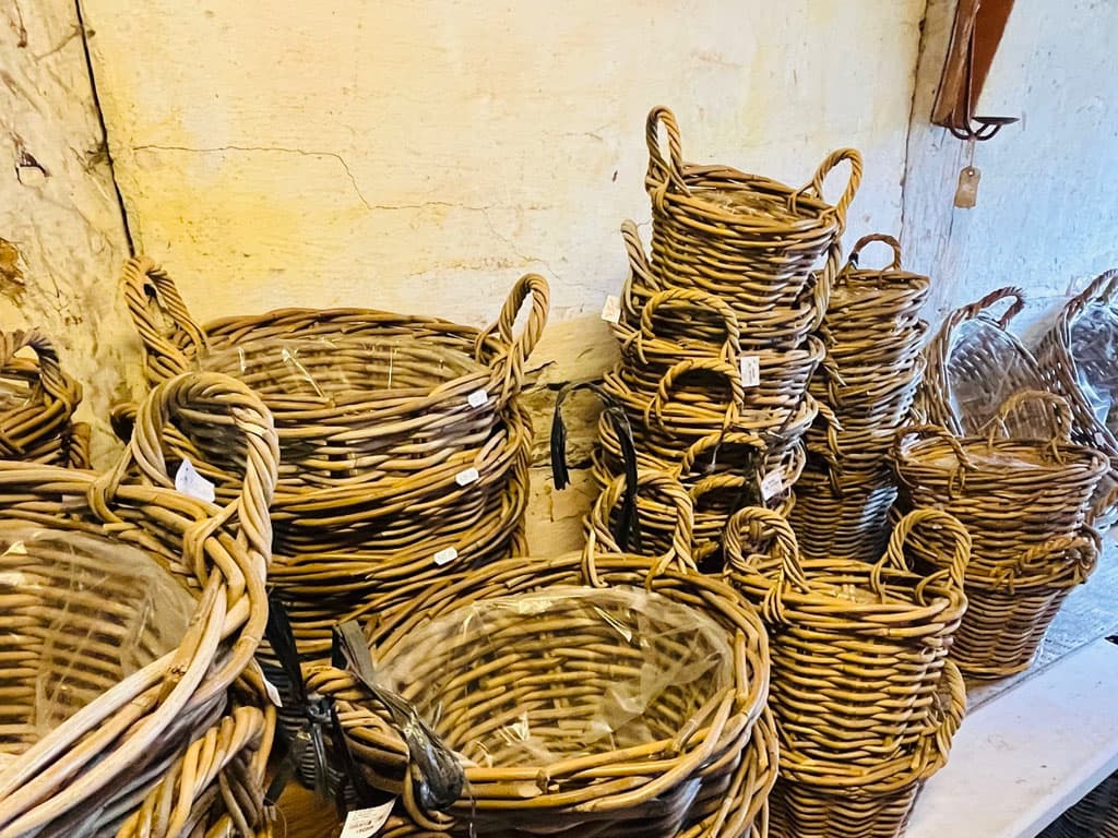 Den Gamle Smedje i Tranekær, billede 4