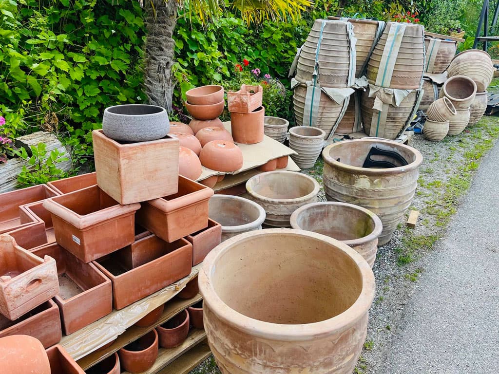 Den Gamle Smedje i Tranekær, billede 10