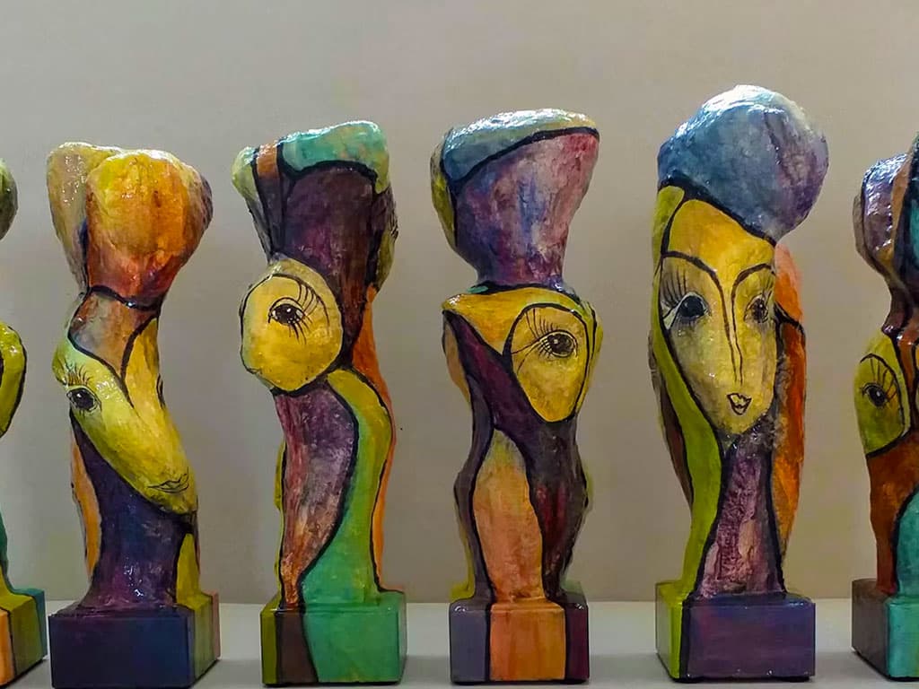 Henriette Lorentz, billede 10