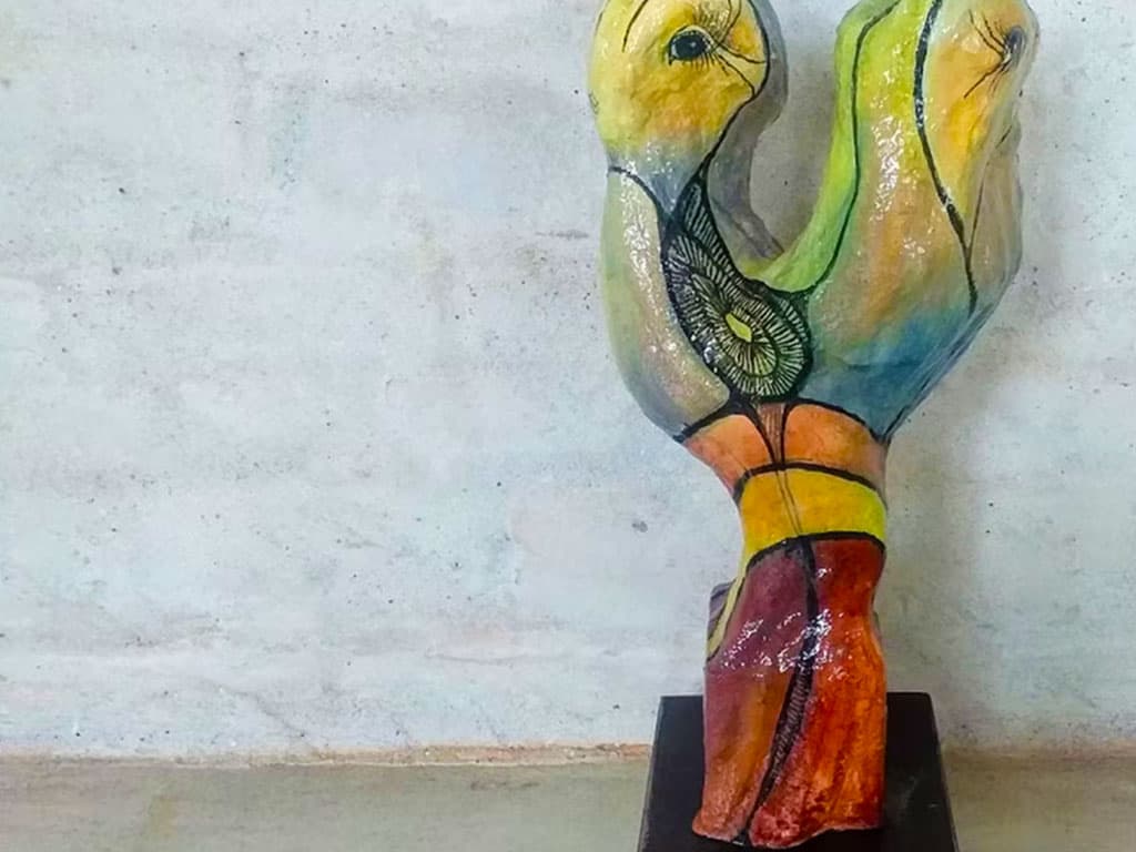 Henriette Lorentz, billede 12