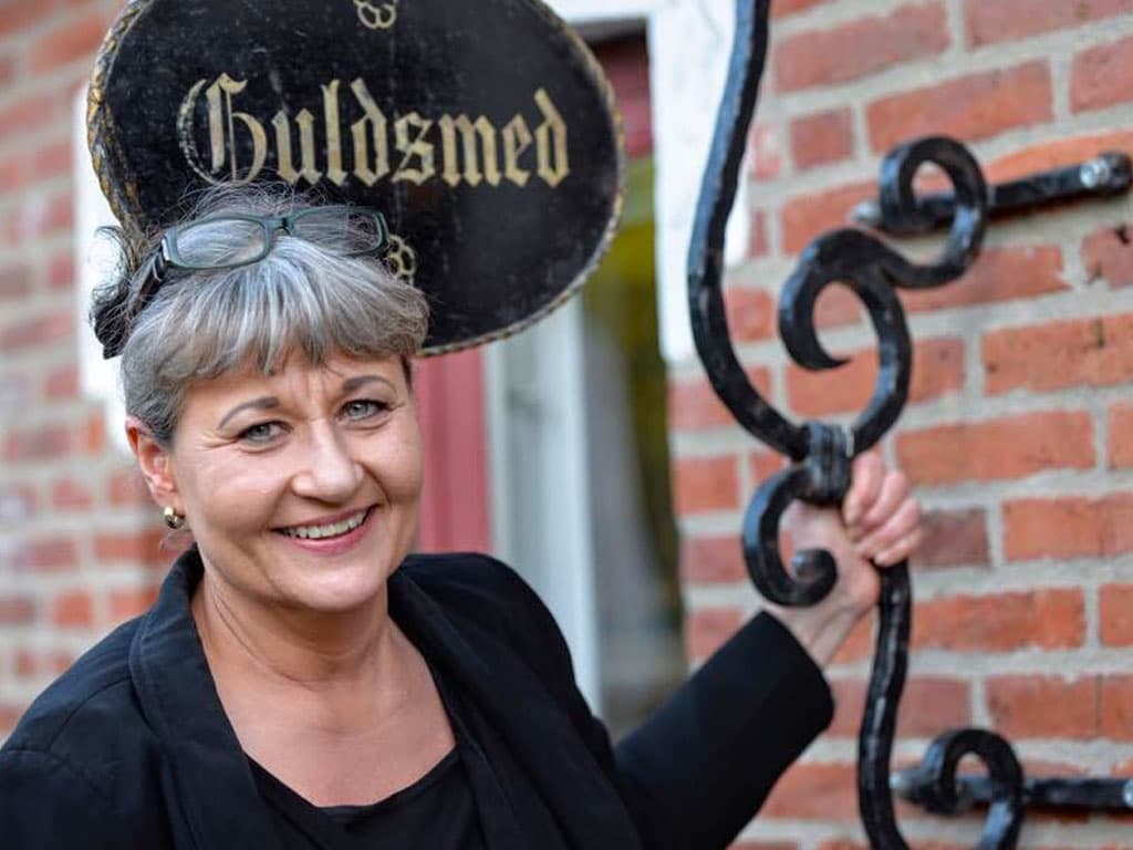 Janne E Design, billede 1