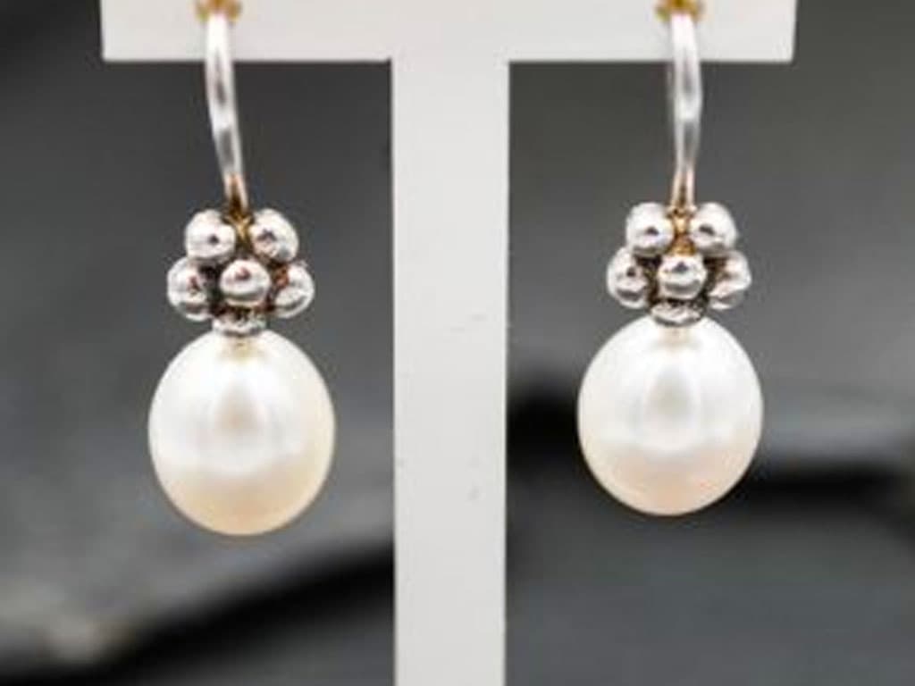 Janne E Design, billede 2