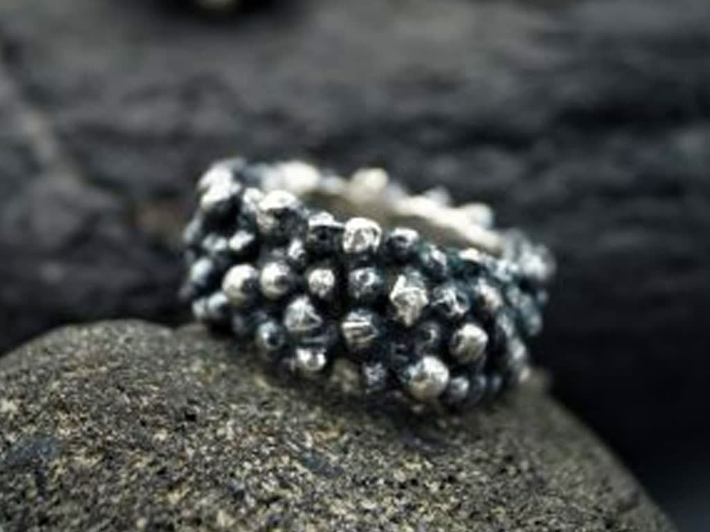 Janne E Design, billede 4