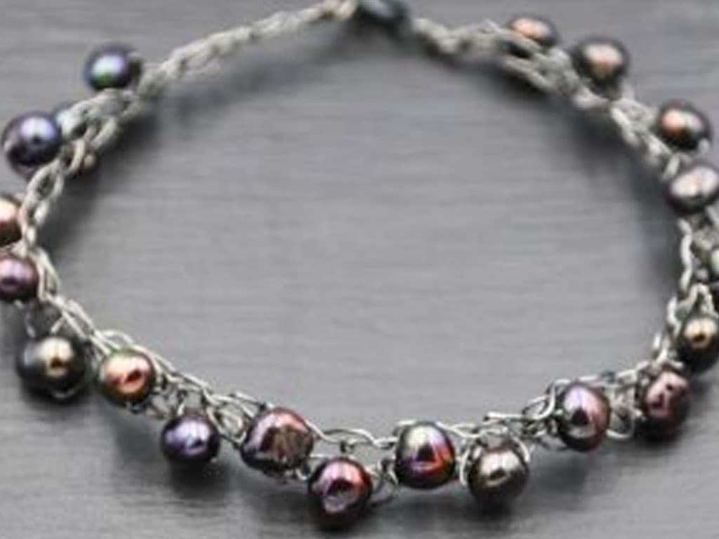 Janne E Design, billede 5