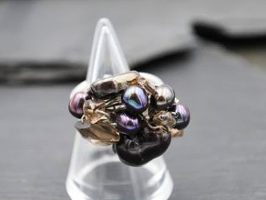 Janne E Design, billede 6