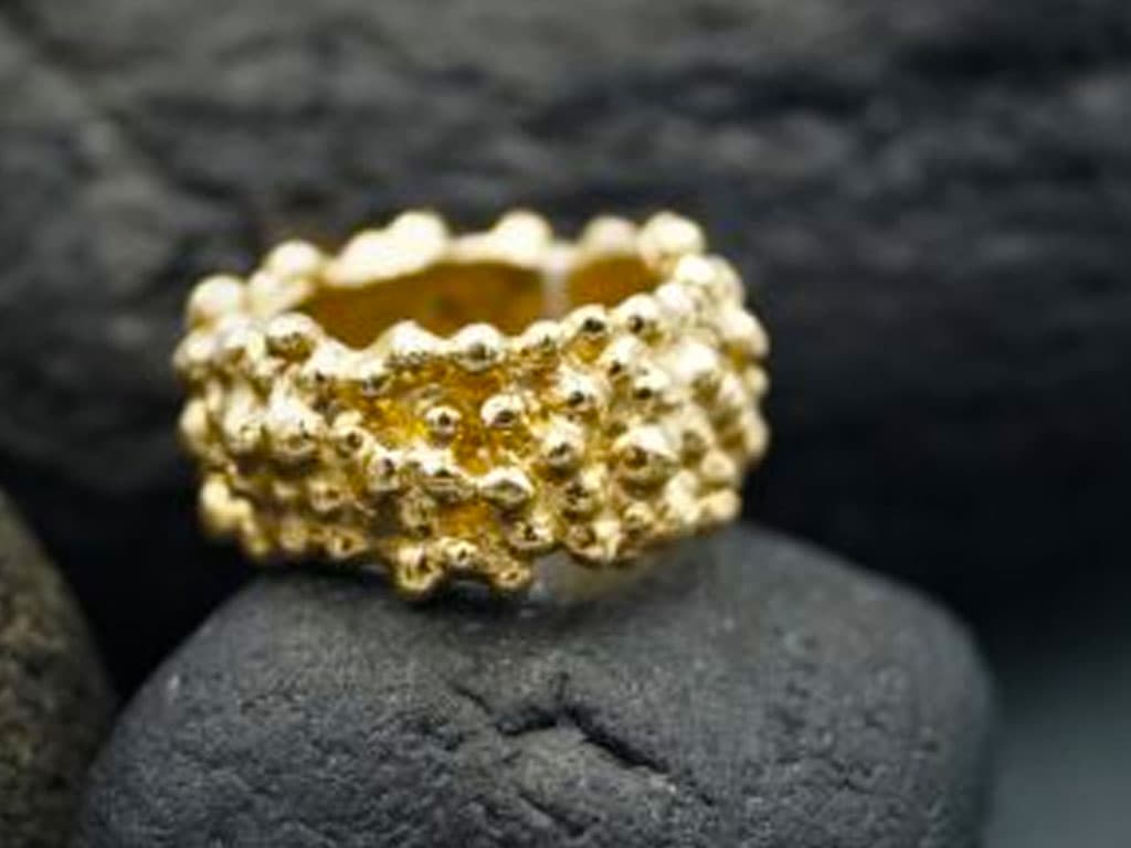 Janne E Design, billede 8