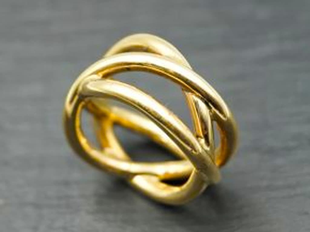 Janne E Design, billede 10