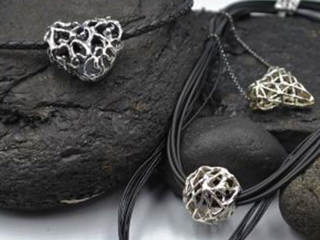 Janne E Design, billede 11