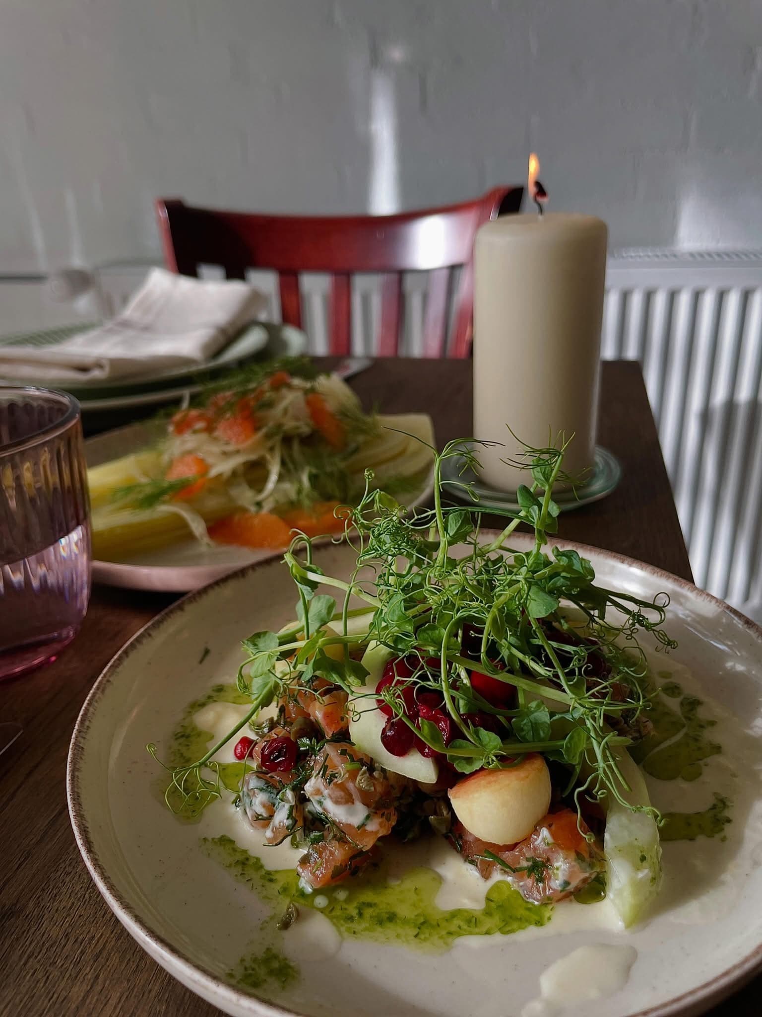 Ømad, billede 5