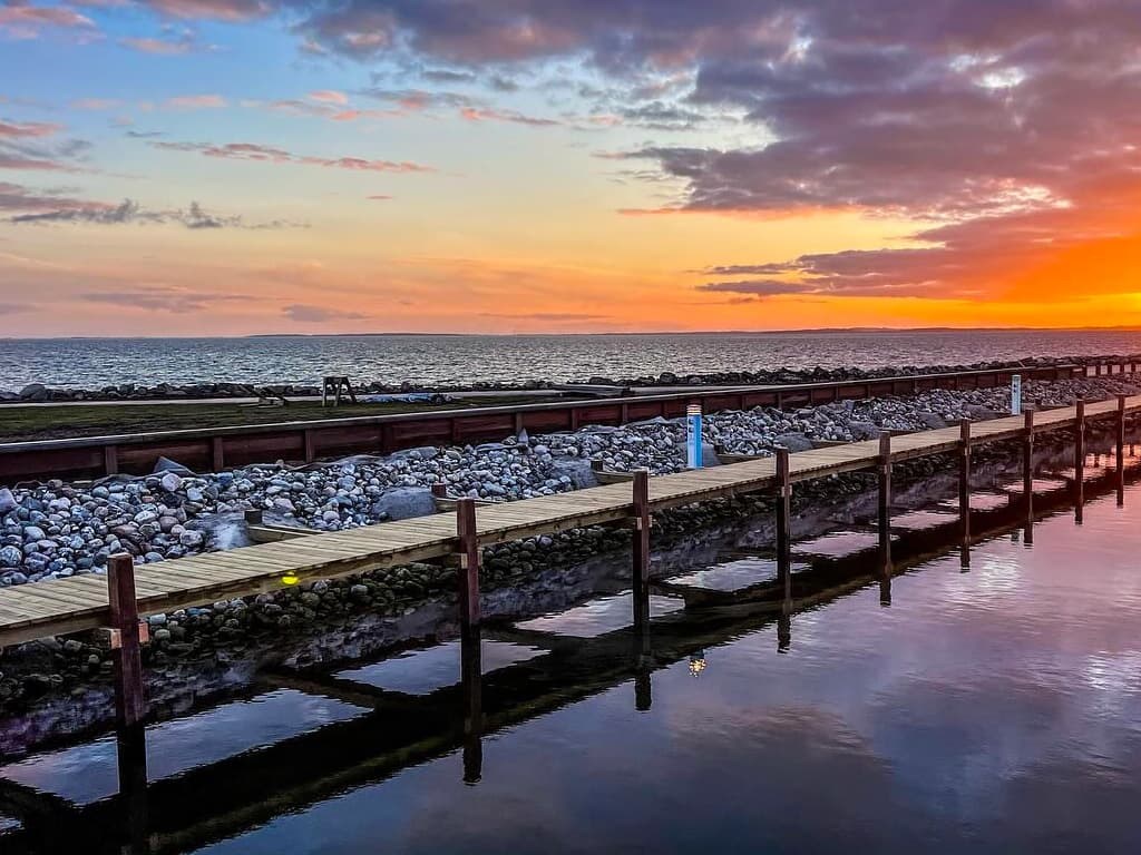 Dageløkke Spa & Wellness, billede 2