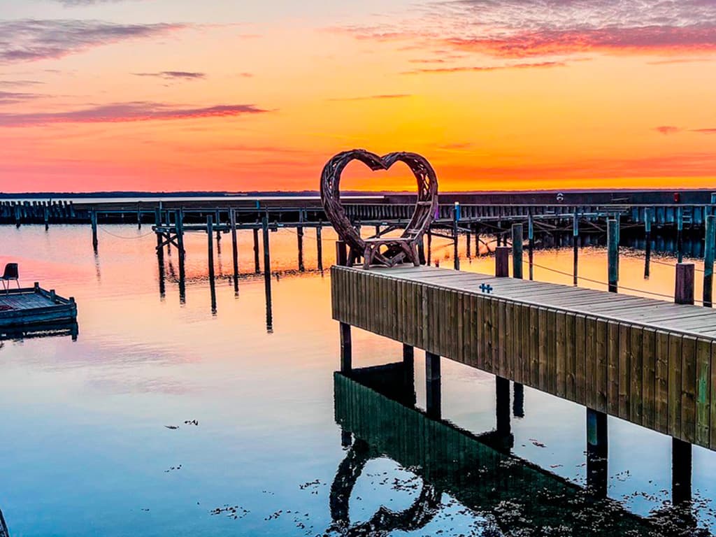 Dageløkke Spa & Wellness, billede 10